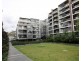 C5025/8C Junction St, Ryde NSW 2112