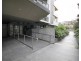 C5025/8C Junction St, Ryde NSW 2112