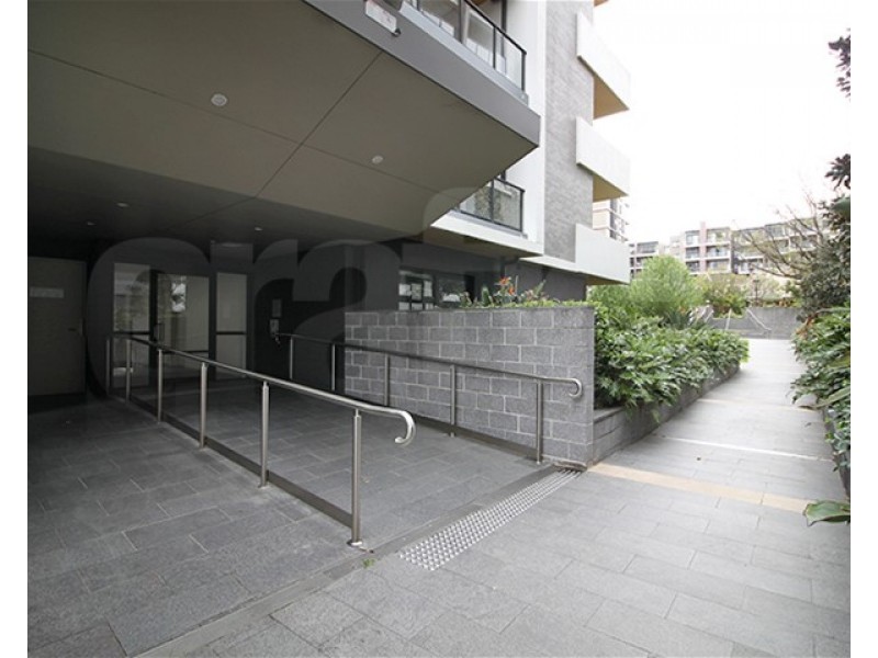 C5025/8C Junction St, Ryde NSW 2112