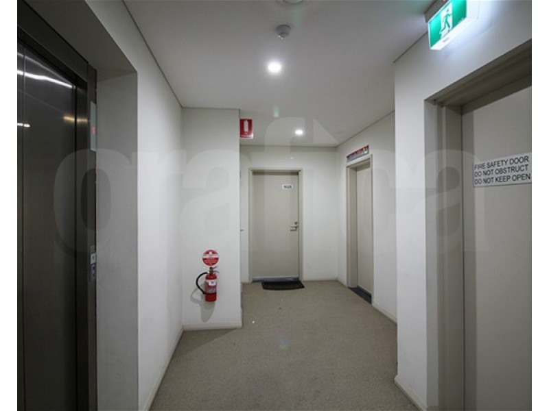 C5025/8C Junction St, Ryde NSW 2112
