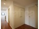 C5025/8C Junction St, Ryde NSW 2112