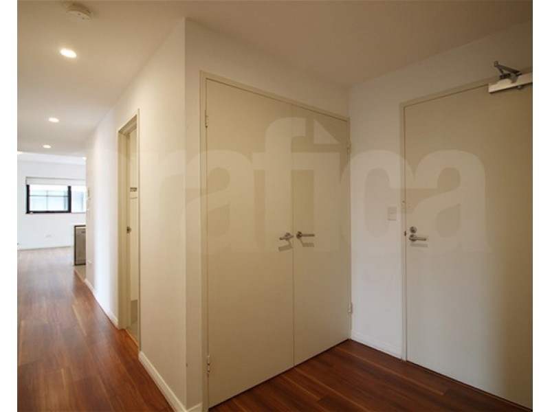 C5025/8C Junction St, Ryde NSW 2112