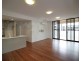 C5025/8C Junction St, Ryde NSW 2112