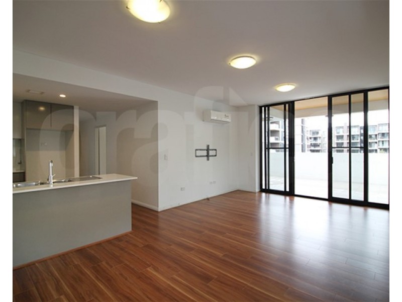 C5025/8C Junction St, Ryde NSW 2112