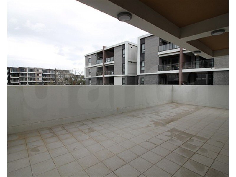 C5025/8C Junction St, Ryde NSW 2112