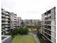 C5025/8C Junction St, Ryde NSW 2112