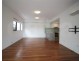 C5025/8C Junction St, Ryde NSW 2112