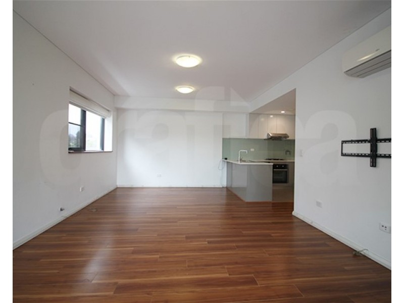 C5025/8C Junction St, Ryde NSW 2112