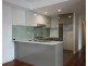 C5025/8C Junction St, Ryde NSW 2112