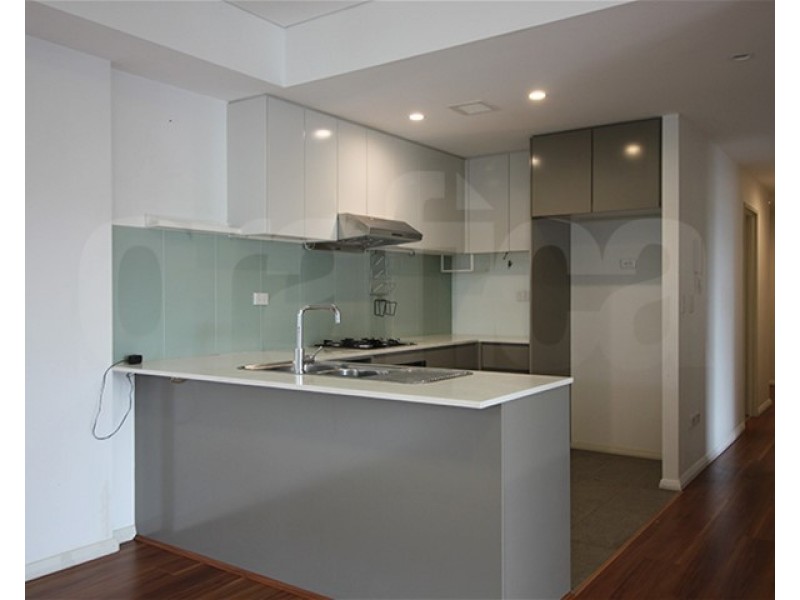 C5025/8C Junction St, Ryde NSW 2112