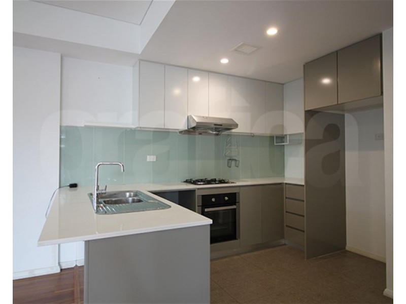 C5025/8C Junction St, Ryde NSW 2112