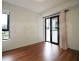 C5025/8C Junction St, Ryde NSW 2112