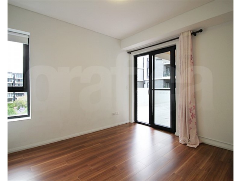 C5025/8C Junction St, Ryde NSW 2112