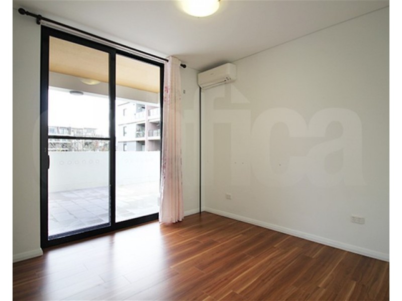 C5025/8C Junction St, Ryde NSW 2112