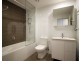C5025/8C Junction St, Ryde NSW 2112