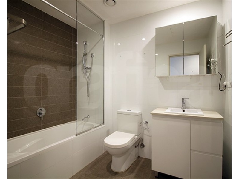 C5025/8C Junction St, Ryde NSW 2112