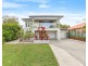 83 Highfield Street, Durack QLD 4077