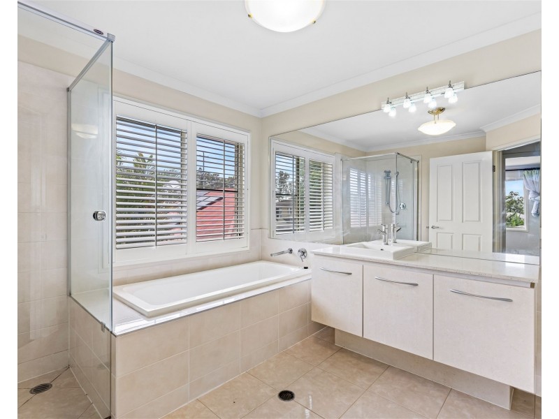 83 Highfield Street, Durack QLD 4077