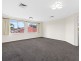 83 Highfield Street, Durack QLD 4077