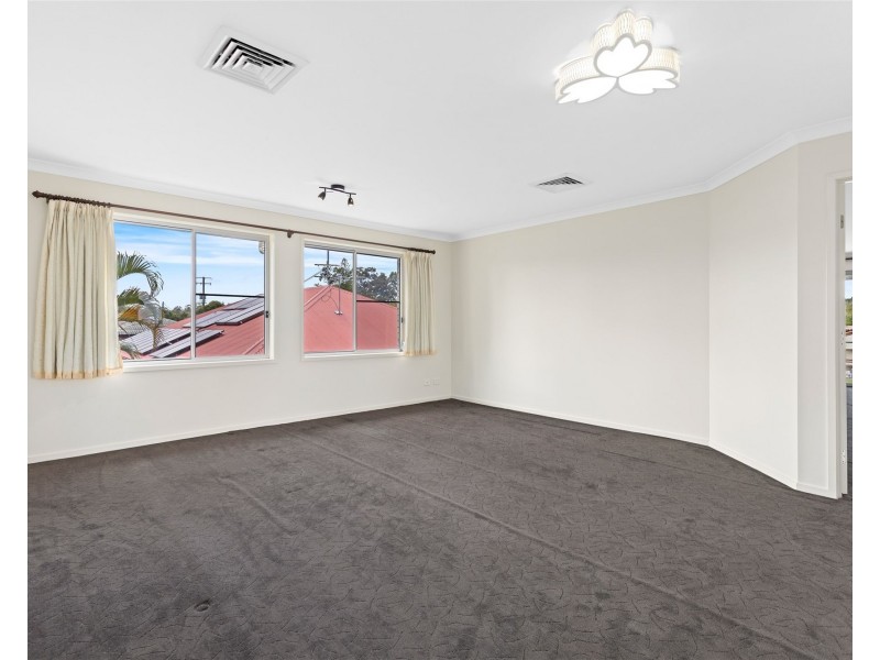 83 Highfield Street, Durack QLD 4077