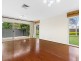 83 Highfield Street, Durack QLD 4077