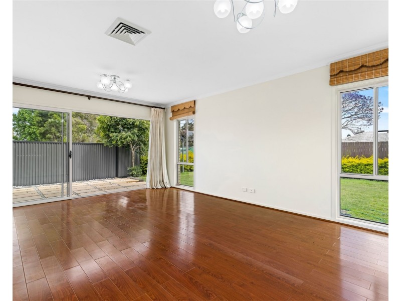83 Highfield Street, Durack QLD 4077