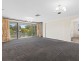 83 Highfield Street, Durack QLD 4077