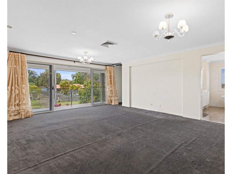 83 Highfield Street, Durack QLD 4077