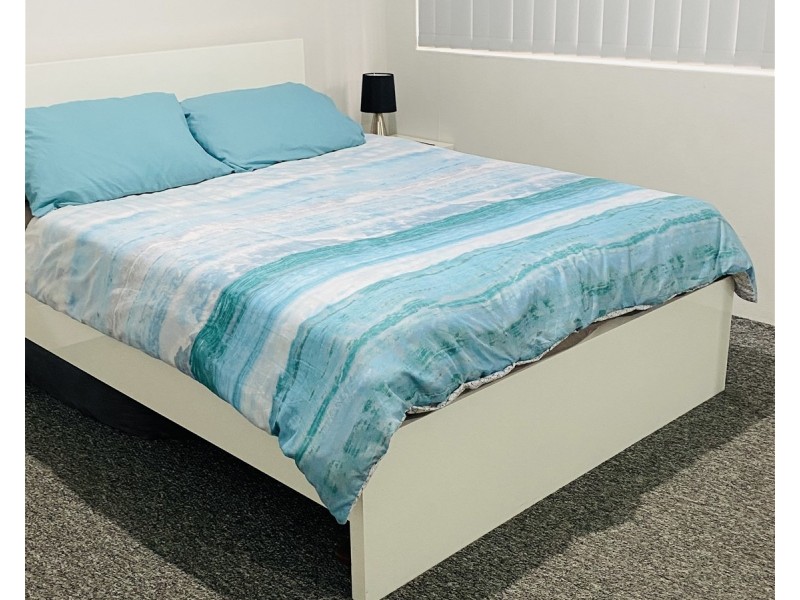 23/6-12  Hindmarsh Avenue, North Wollongong NSW 2500