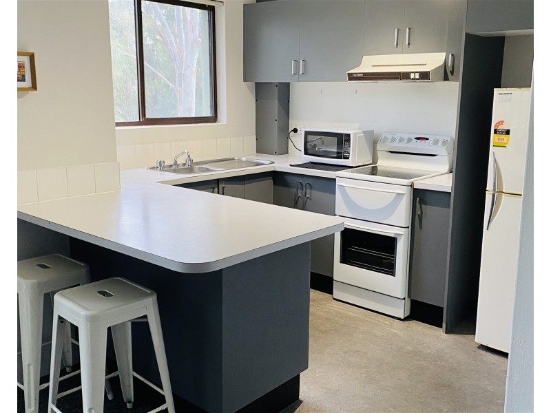 23/6-12  Hindmarsh Avenue, North Wollongong NSW 2500