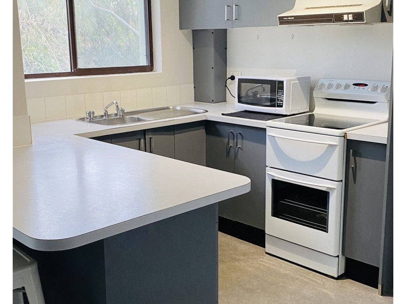 23/6-12  Hindmarsh Avenue, North Wollongong NSW 2500