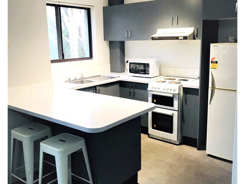 23/6-12  Hindmarsh Avenue, North Wollongong NSW 2500