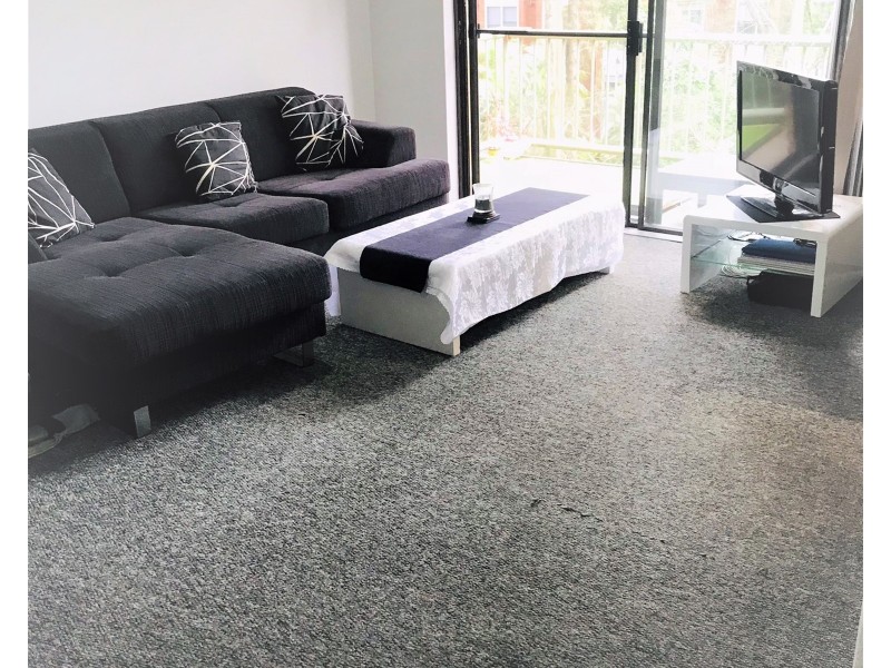 23/6-12  Hindmarsh Avenue, North Wollongong NSW 2500