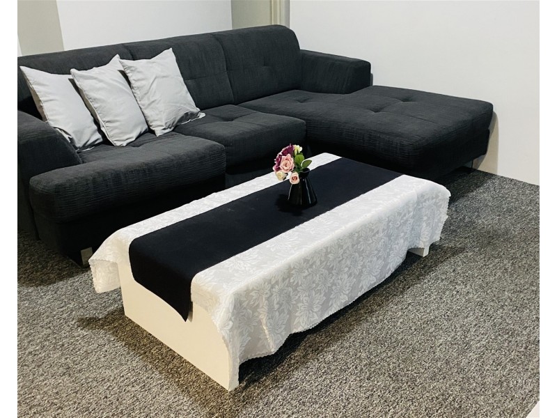 23/6-12  Hindmarsh Avenue, North Wollongong NSW 2500