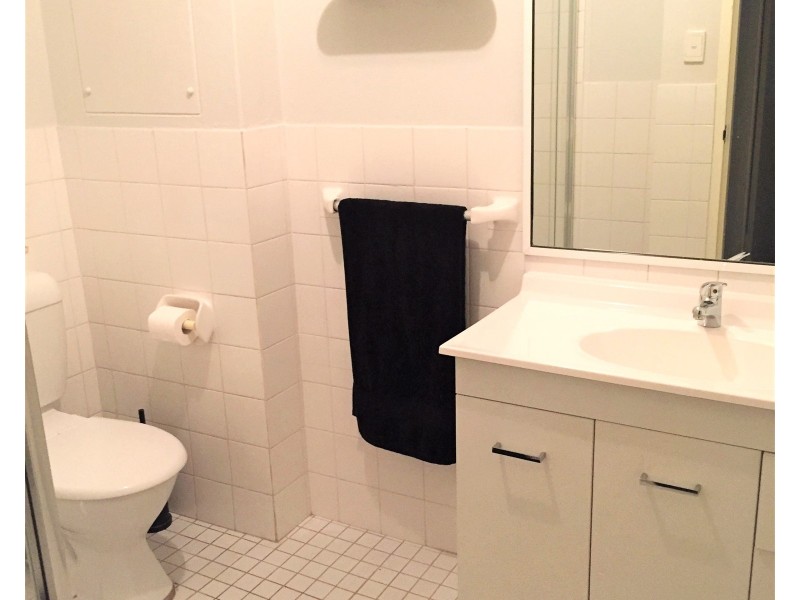 23/6-12  Hindmarsh Avenue, North Wollongong NSW 2500