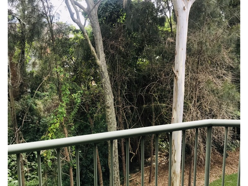 23/6-12  Hindmarsh Avenue, North Wollongong NSW 2500