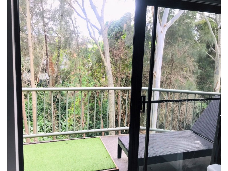 23/6-12  Hindmarsh Avenue, North Wollongong NSW 2500