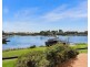 1/12 Dolphin Drive, Ballina NSW 2478