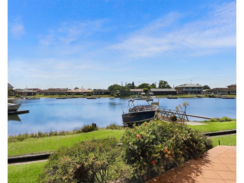 1/12 Dolphin Drive, Ballina NSW 2478