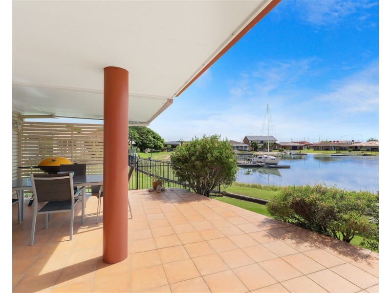 1/12 Dolphin Drive, Ballina NSW 2478