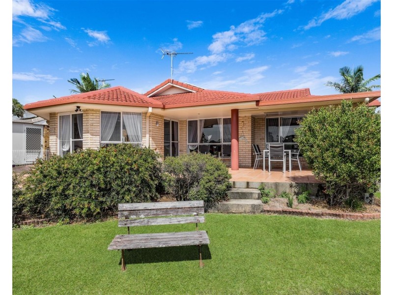 1/12 Dolphin Drive, Ballina NSW 2478