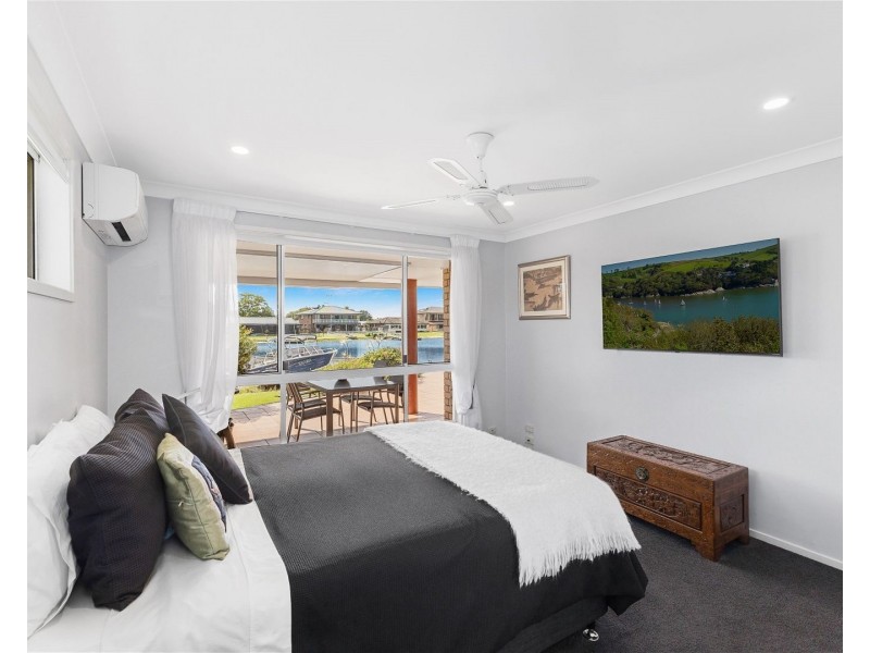 1/12 Dolphin Drive, Ballina NSW 2478