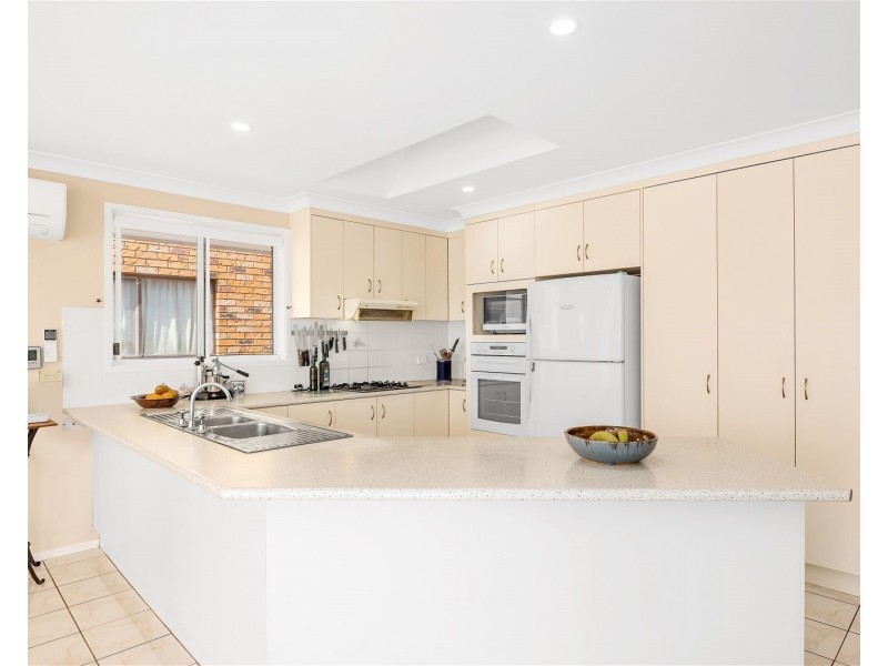 1/12 Dolphin Drive, Ballina NSW 2478