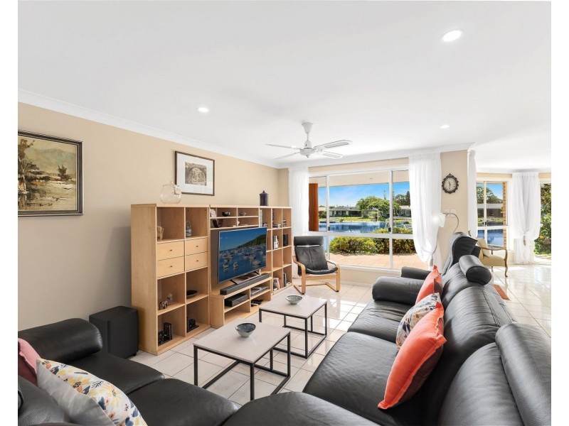 1/12 Dolphin Drive, Ballina NSW 2478