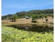 86 Atkinson Road, Kiamba QLD 4560