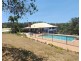 86 Atkinson Road, Kiamba QLD 4560