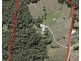 86 Atkinson Road, Kiamba QLD 4560
