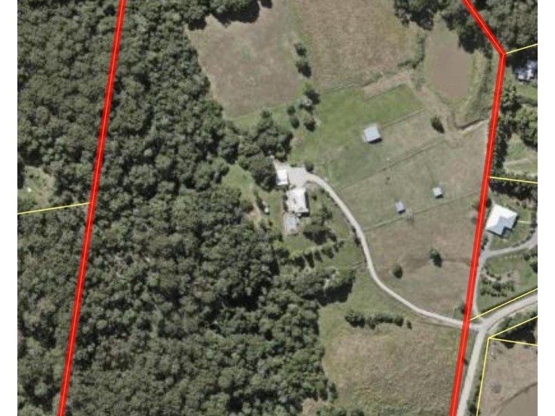 86 Atkinson Road, Kiamba QLD 4560