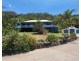 86 Atkinson Road, Kiamba QLD 4560