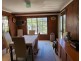 86 Atkinson Road, Kiamba QLD 4560